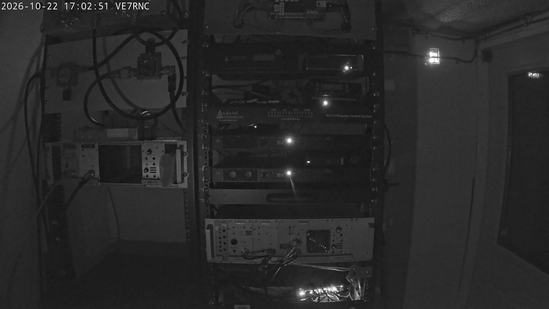 Inside Repeater Cam snapshot