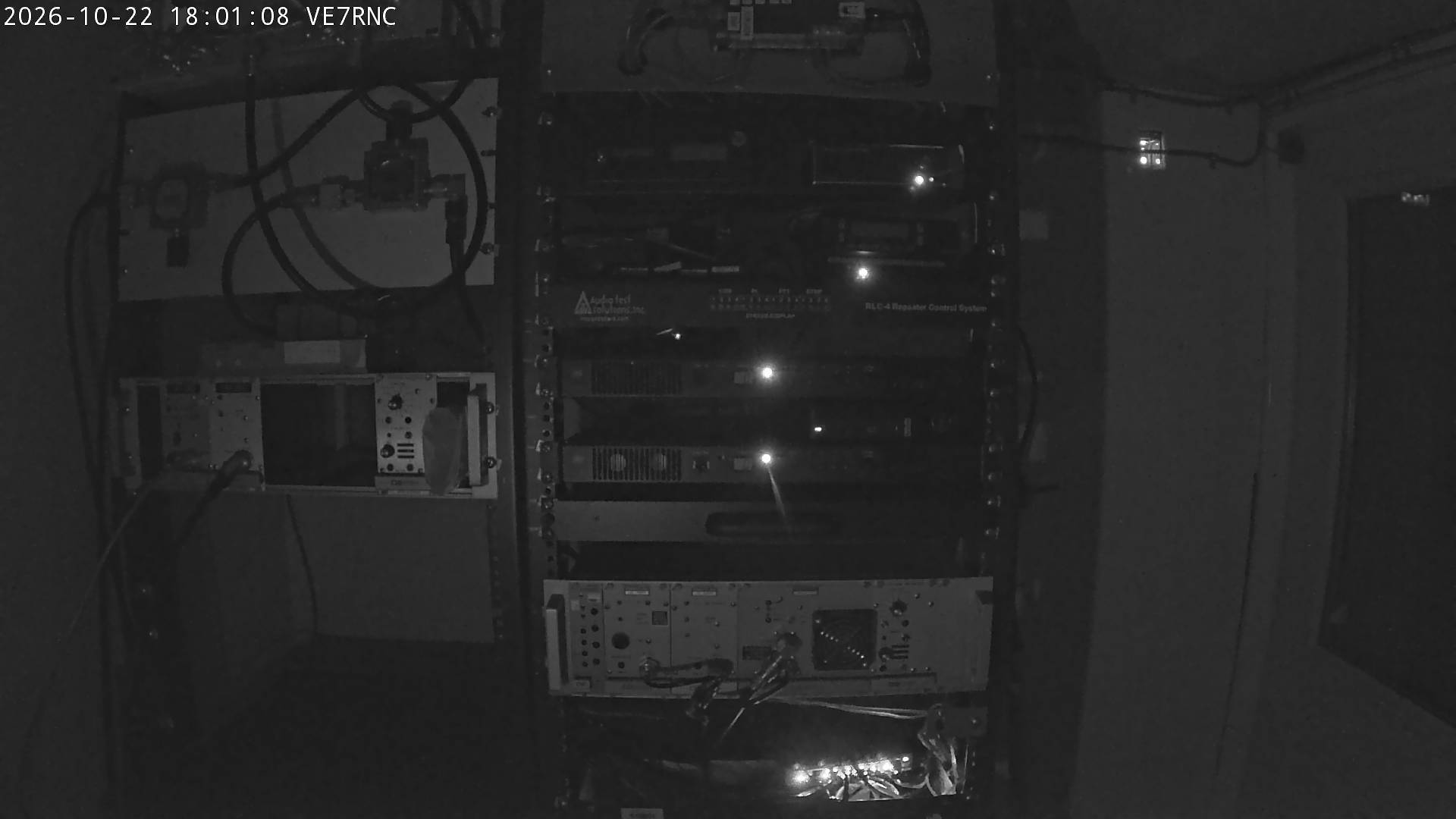 Inside Repeater Cam snapshot